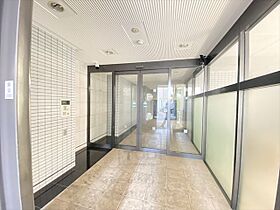 大阪府茨木市中津町16番25号（賃貸マンション1K・2階・26.40㎡） その18