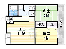 間取り：227083863858