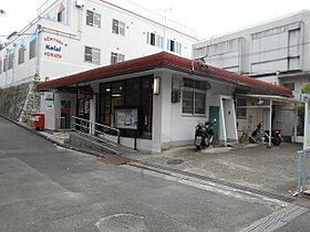 大阪府茨木市郡３丁目（賃貸マンション1LDK・2階・34.00㎡） その26