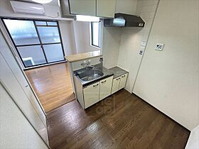 大阪府摂津市鳥飼本町４丁目（賃貸マンション1K・4階・23.00㎡） その14