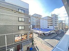 大阪府茨木市中津町16番25号（賃貸マンション1K・2階・26.40㎡） その19