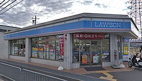 大阪府茨木市十日市町7番26号（賃貸アパート1LDK・2階・35.70㎡） その26