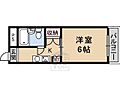 ハッピーハイツ2階3.2万円