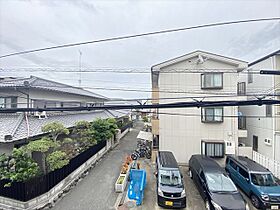 大阪府茨木市主原町（賃貸マンション1R・2階・25.76㎡） その19