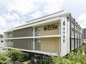 大阪府茨木市沢良宜西２丁目（賃貸アパート1LDK・1階・35.61㎡） その11