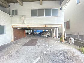 大阪府摂津市昭和園（賃貸マンション2LDK・3階・47.67㎡） その18