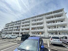 大阪府茨木市西福井２丁目（賃貸マンション2K・4階・28.98㎡） その3