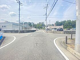 大阪府茨木市西豊川町5番8号（賃貸マンション1R・3階・26.50㎡） その21