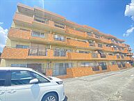 大阪府摂津市鳥飼下2丁目：物件画像／S-HOME株式会社　ONETOP　HOUSE阪急茨木店