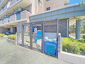 大阪府摂津市千里丘７丁目7番49号（賃貸マンション1K・2階・26.35㎡） その27