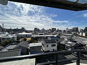 大阪府茨木市駅前２丁目（賃貸マンション1K・5階・21.60㎡） その17