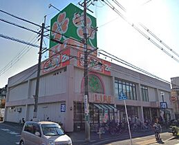 大阪府茨木市新中条町（賃貸アパート1LDK・3階・30.19㎡） その30