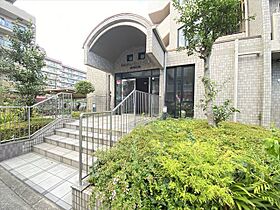 大阪府茨木市沢良宜西１丁目9番31号（賃貸マンション3LDK・6階・71.38㎡） その18