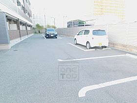 大阪府茨木市上穂積４丁目1番10号（賃貸マンション1K・2階・31.35㎡） その17