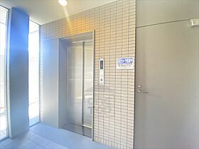 大阪府茨木市駅前２丁目1番26号（賃貸マンション1K・2階・26.62㎡） その28