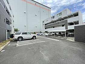 大阪府茨木市畑田町4番23-7号（賃貸マンション1LDK・4階・44.75㎡） その19