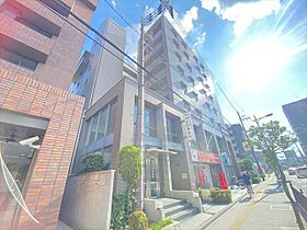 大阪府茨木市東中条町1番5号（賃貸マンション3LDK・3階・65.01㎡） その3