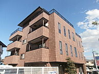大阪府高槻市岡本町：物件画像／S-HOME株式会社　ONETOP　HOUSE阪急茨木店