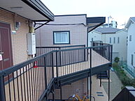 大阪府高槻市氷室町4丁目：物件画像／S-HOME株式会社　ONETOP　HOUSE阪急茨木店
