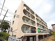大阪府高槻市富田町1丁目27番1号：物件画像／S-HOME株式会社　ONETOP　HOUSE阪急茨木店