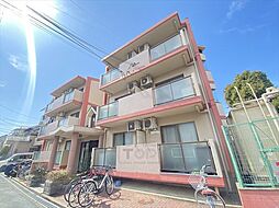 アルカディアST