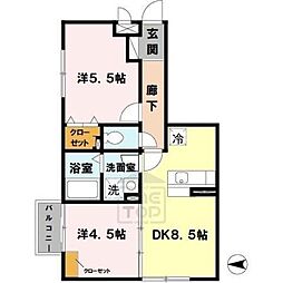 阪急京都本線 総持寺駅 徒歩10分
