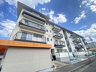 大阪府茨木市星見町：物件画像／S-HOME株式会社　ONETOP　HOUSE阪急茨木店