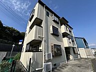大阪府高槻市土室町：物件画像／S-HOME株式会社　ONETOP　HOUSE阪急茨木店