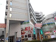 大阪府茨木市舟木町：物件画像／S-HOME株式会社　ONETOP　HOUSE阪急茨木店