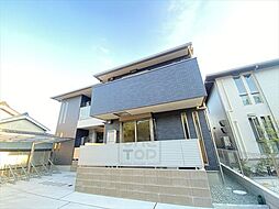 JR東海道・山陽本線 JR総持寺駅 徒歩7分