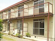 大阪府茨木市上中条2丁目：物件画像／S-HOME株式会社　ONETOP　HOUSE阪急茨木店