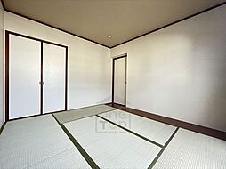 リベルテ美奈原 302 3階3LDKのリビング/ダイニング