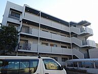 大阪府茨木市小柳町5番3号：物件画像／S-HOME株式会社　ONETOP　HOUSE阪急茨木店