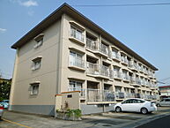 大阪府茨木市蔵垣内3丁目：物件画像／S-HOME株式会社　ONETOP　HOUSE阪急茨木店