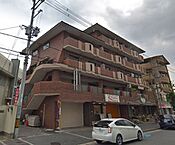 大阪府吹田市山田西1丁目：物件画像／S-HOME株式会社　ONETOP　HOUSE阪急茨木店