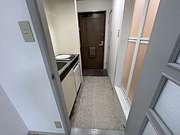 居間