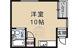 大阪モノレール本線 南摂津駅 バス11分 鳥飼本町一丁目下車 徒歩4分
