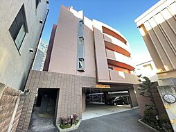 プラージュキシダ