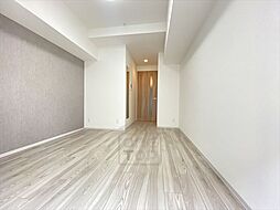 SOLASIA　residence千里丘 2階1Kのリビング/ダイニング