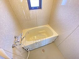 サンコート橋の内 3階3LDKのリビング/ダイニング