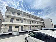 大阪府茨木市丑寅2丁目：物件画像／S-HOME株式会社　ONETOP　HOUSE阪急茨木店