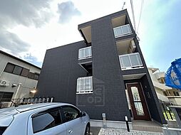 リブリ・摂津庄屋