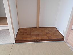 居間