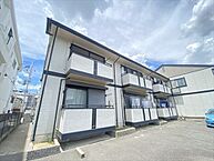 大阪府摂津市正雀2丁目3番3号：物件画像／S-HOME株式会社　ONETOP　HOUSE阪急茨木店