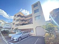 大阪府茨木市郡3丁目：物件画像／S-HOME株式会社　ONETOP　HOUSE阪急茨木店