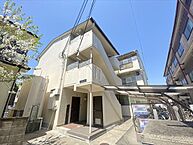 大阪府茨木市沢良宜東町：物件画像／S-HOME株式会社　ONETOP　HOUSE阪急茨木店