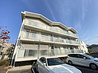 大阪府茨木市蔵垣内2丁目：物件画像／S-HOME株式会社　ONETOP　HOUSE阪急茨木店
