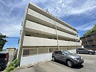 大阪府茨木市豊川5丁目：物件画像／S-HOME株式会社　ONETOP　HOUSE阪急茨木店