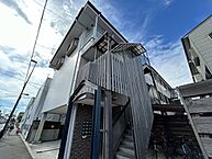 大阪府茨木市西中条町：物件画像／S-HOME株式会社　ONETOP　HOUSE阪急茨木店
