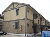 大阪府吹田市新芦屋上20番34号：物件画像／S-HOME株式会社　ONETOP　HOUSE阪急茨木店